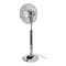Ventilatoren Unold 86880 Bedienungsanleitung