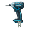 Elektrowerkzeuge Makita DTS131 Bedienungsanleitung