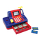 Spielzeuge Learning Resources Pretend & Play LER 2690 Spielvorschläge