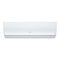 Fujitsu Swegon ASYA 012GCAH