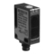 Schalter Pepperl+Fuchs ML7-8-H-350-IR/59/65a/136/143 Kurzanleitung