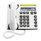 Telefone Doro HearPlus 317ci Bedienungsanleitung