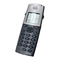 Ericsson DT590