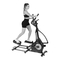Fitness-Ausrüstung Christopeit Sport FIT WHEEL PRO Montage- Und Bedienungsanleitung
