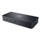 Dell D3100 Handbuch
