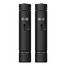 Behringer C-2, C-2 DARK EDITION Handbuch