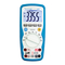 Multimeter PeakTech 3355 Bedienungsanleitung