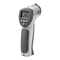 Thermometer VOLTCRAFT IR 900-30S Bedienungsanleitung