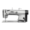 Nähmaschinen Pfaff 483 Gebrauchsanleitung
