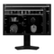 Monitore NEC MDview 232 Benutzerhandbuch