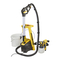 Werkzeuge WAGNER W 950 FLEXIO Originalbetriebsanleitung