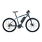 Fahrräder Cannondale Kinneto Handbuch