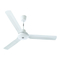 Deckenventilator Vortice Nordik International Plus-R 120/48