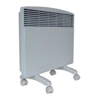 AEG WKL 2003 F Bedienung Und Installation