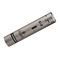 Behringer C-2