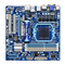 Mainboards Gigabyte GA-880GM-USB3 Benutzerhandbuch