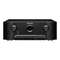 Stereo Empfänger Marantz SR5006 Erste Schritte