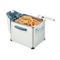Fritteusen Ufesa FR1220 Gebrauchsanleitung