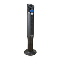 Proklima NDTFT-4RM Handbuch