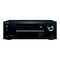 Onkyo TX-SR494DAB
