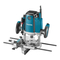 Oberfräse Makita RP1800FXJ Betriebsanleitung