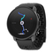Uhren Suunto SUUNTO 9 2.1 Bedienungsanleitung