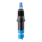 Endress+Hauser CCS120D