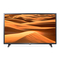 LCD-Fernseher LG LM63 Serie Kurzanleitung