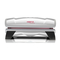 Solarien HAPRO COLLAGEN SUN 26/5 Anleitung