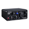 USB Audio Interfaces PRESONUS AudioBox GO Bedienungsanleitung