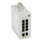 Switch WAGO 852-1813 Handbuch