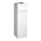 Warmwasserspeicher Viessmann Vitodens 343 WS4A Montage- Und Serviceanleitung