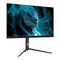 Monitore LC-POWER LC-M27-4K-UHD-144-V2 Bedienungsanleitung