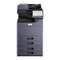 Olivetti d-COPIA5002MF