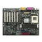 Mainboards AOpen AX37 Pro Online-Handbuch