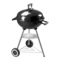 Grills GRILL MEISTER 384601 2107 Montage-, Bedienungs- Und Sicherheitshinweise