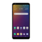 LG Cricket Stylo 5 Kurzanleitung
