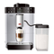 Melitta Passione OT, F53/1-101 Handbuch