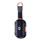 Motorola defy SATELLITE LINK, BM3A01 Handbuch