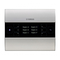 Controller Yamaha MCP1 Installationshandbuch