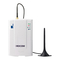 Adapter Rocom GSM500.GC Bedienungsanleitung