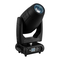 Lichtanlage Futurelight DMH-300 CMY Bedienungsanleitung