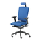 Möbel LD Seating active Bedienungsanleitung