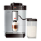 Kaffeemaschinen Melitta Passione OT Bedienungsanleitung