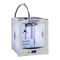 3D-Drucker Ultimaker Ultimaker 2 Benutzerhandbuch