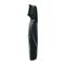 Panasonic ER-RZ10