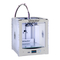 3D-Drucker Ultimaker Ultimaker 2 Benutzerhandbuch