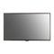 Monitore LG 43SH7E Installationsanleitung