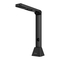 Scanner IRIS IRIScan Desk 5 Benutzerhandbuch