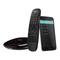 Universalfernbedienungen Logitech Harmony Companion Erste Schritte